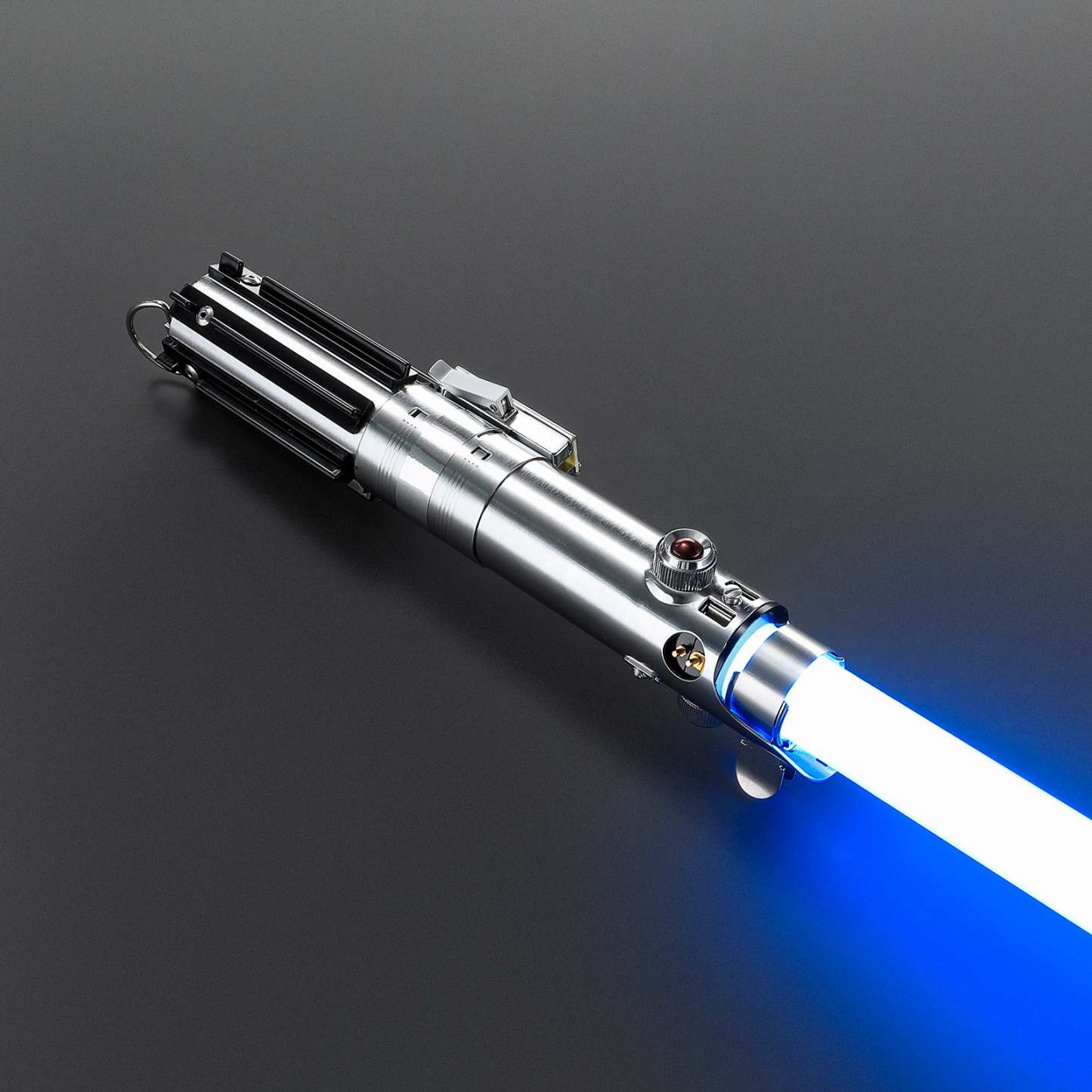 Luke Graflex ESB - Ships within 24 hours
