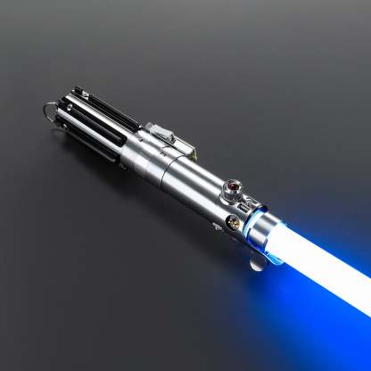 Luke Graflex ESB - Ships within 24 hours