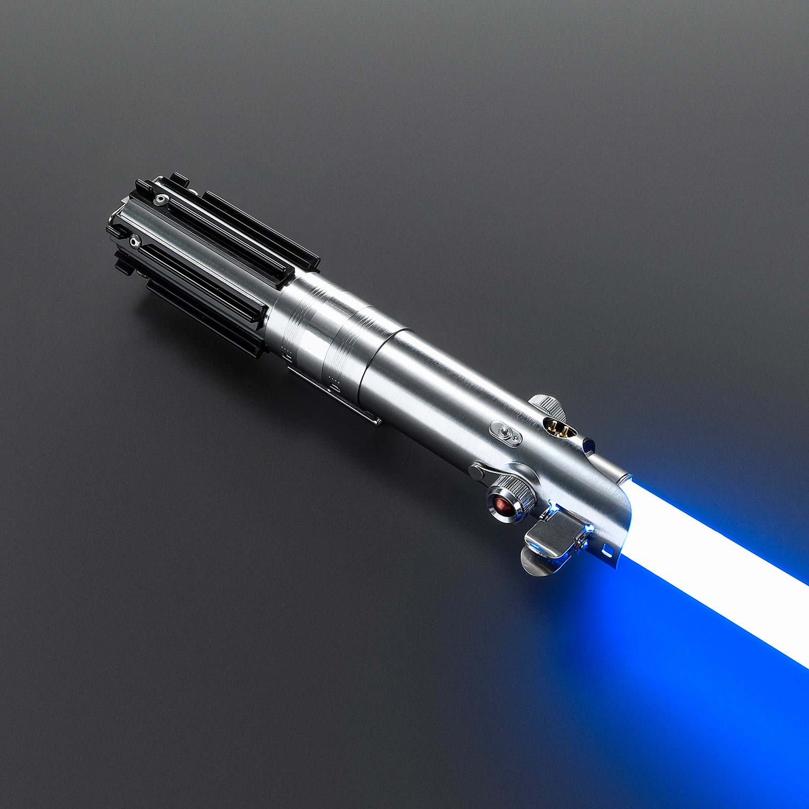 Luke Graflex ESB - Ships within 24 hours