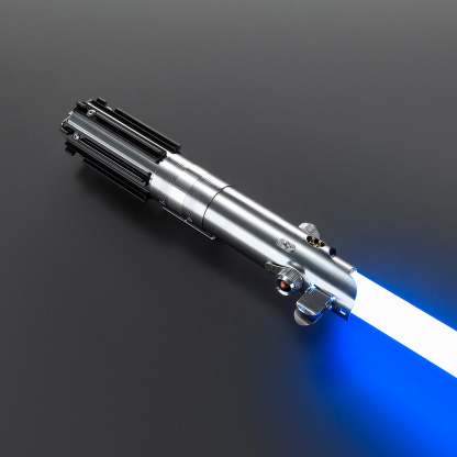 Luke Graflex ESB - Ships within 24 hours