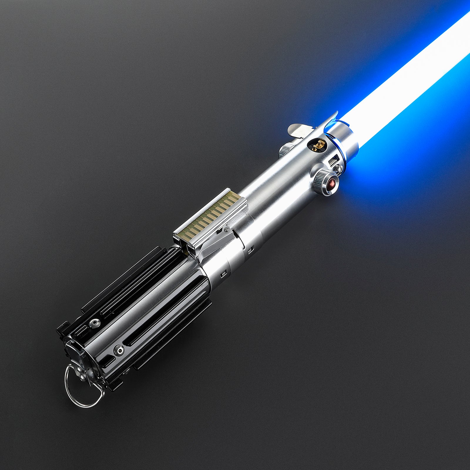 Luke Graflex ESB - Ships within 24 hours