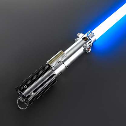 Luke Graflex ESB - Ships within 24 hours
