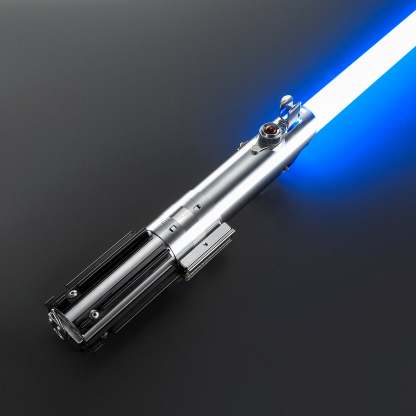 Luke Graflex ESB - Ships within 24 hours