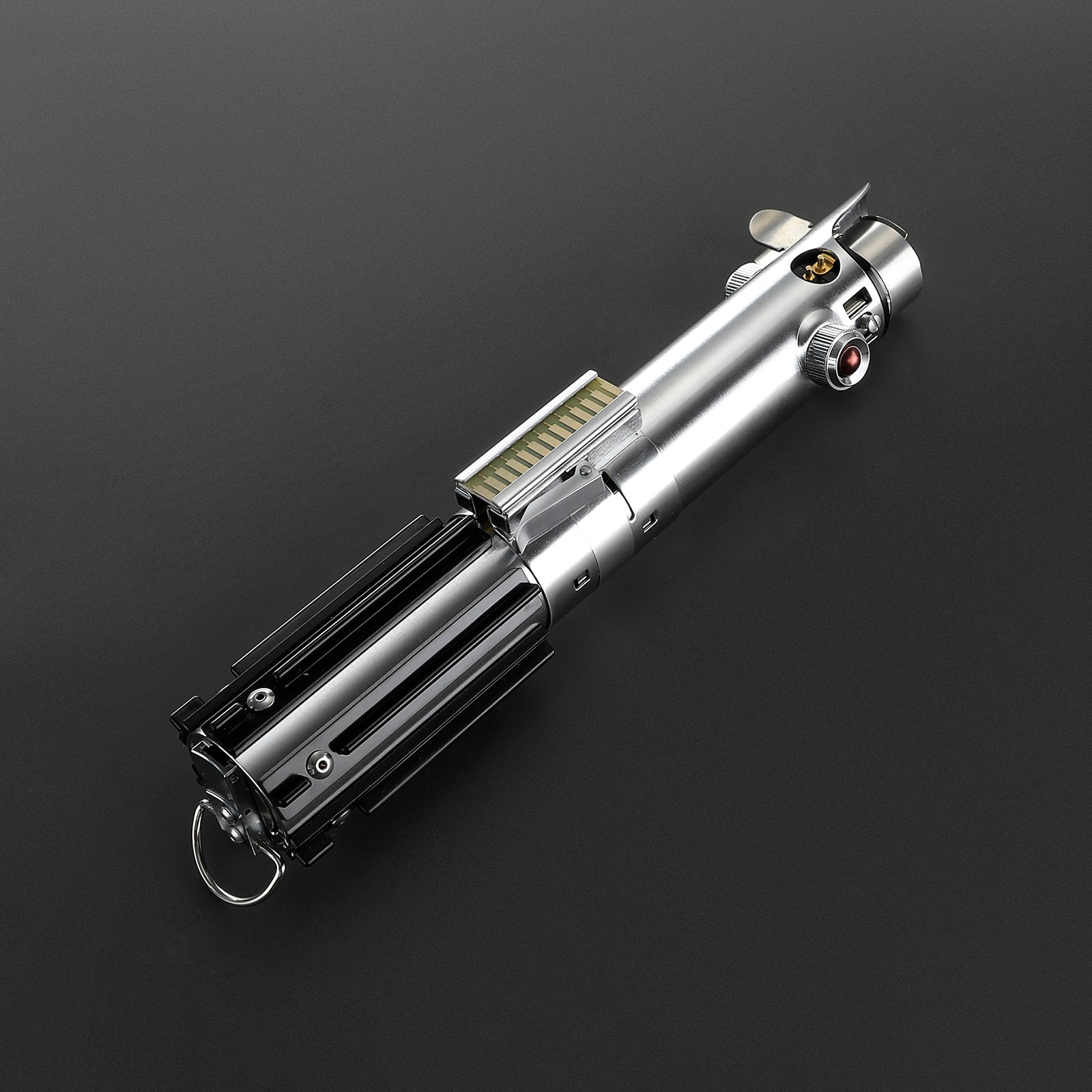 Luke Graflex ESB - Ships within 24 hours