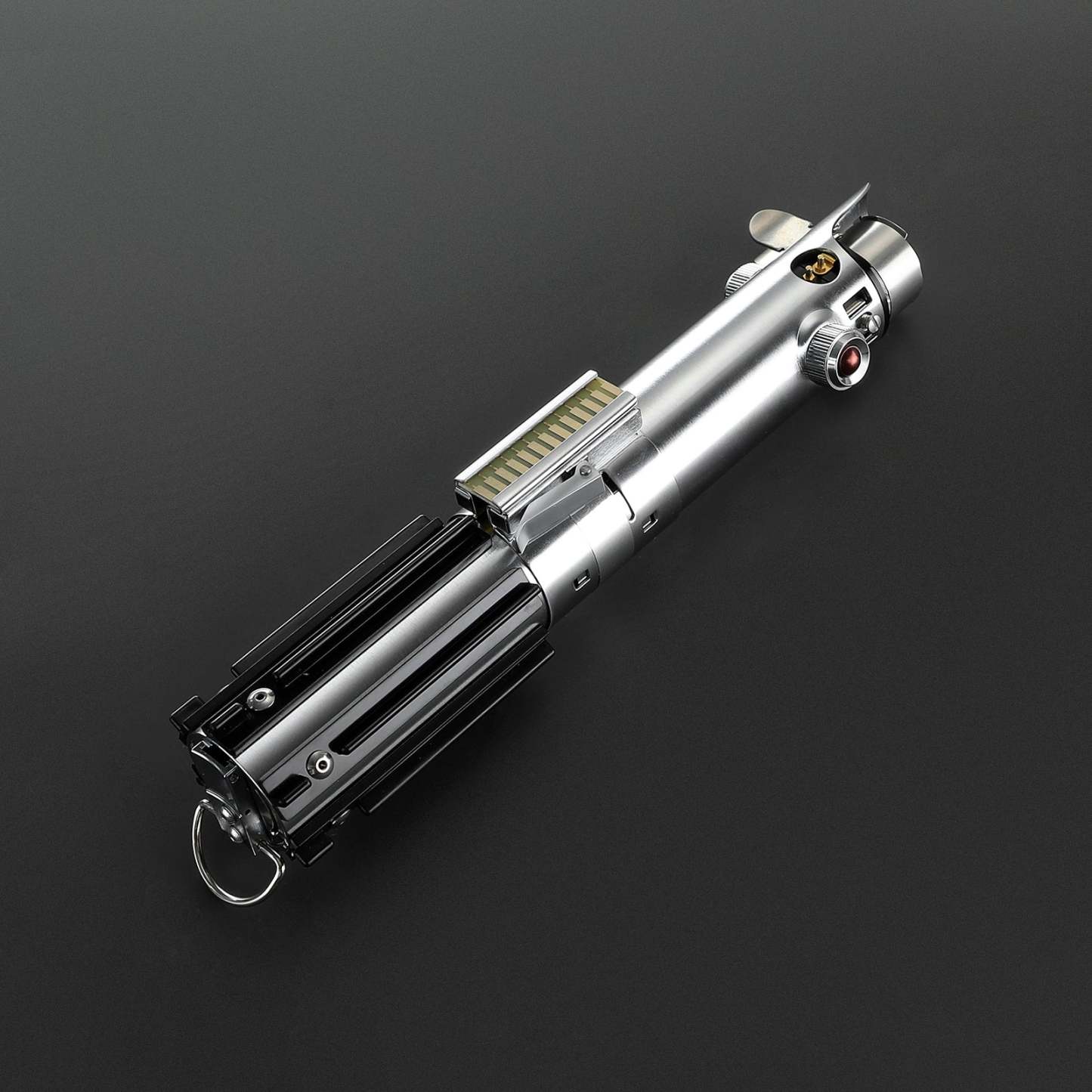 Luke Graflex ESB - Ships within 24 hours