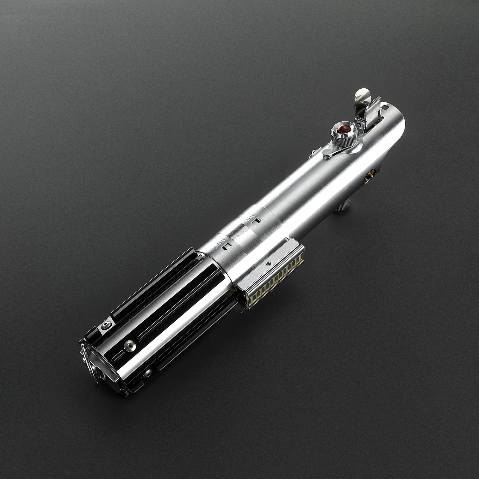Luke Graflex ESB - Ships within 24 hours