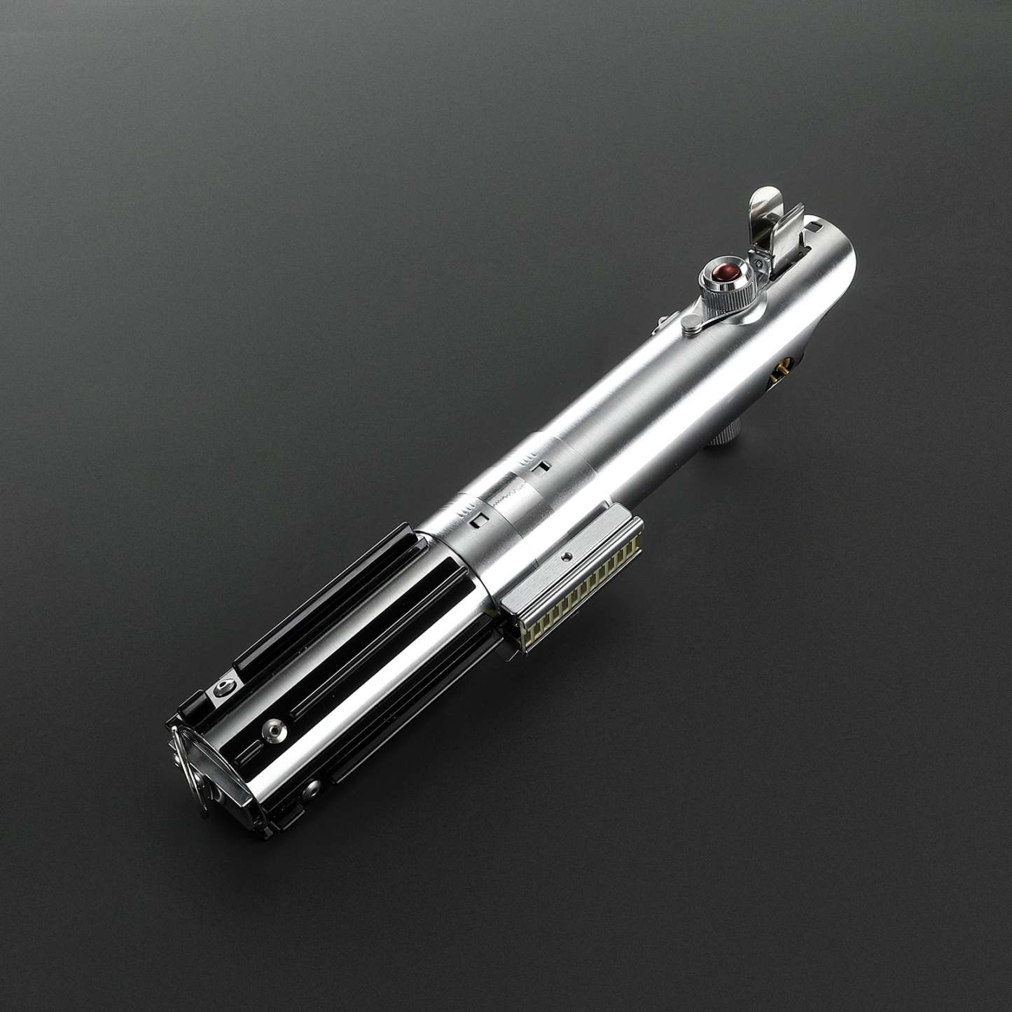 Luke Graflex ESB - Ships within 24 hours