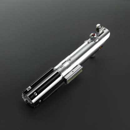 Luke Graflex ESB - Ships within 24 hours