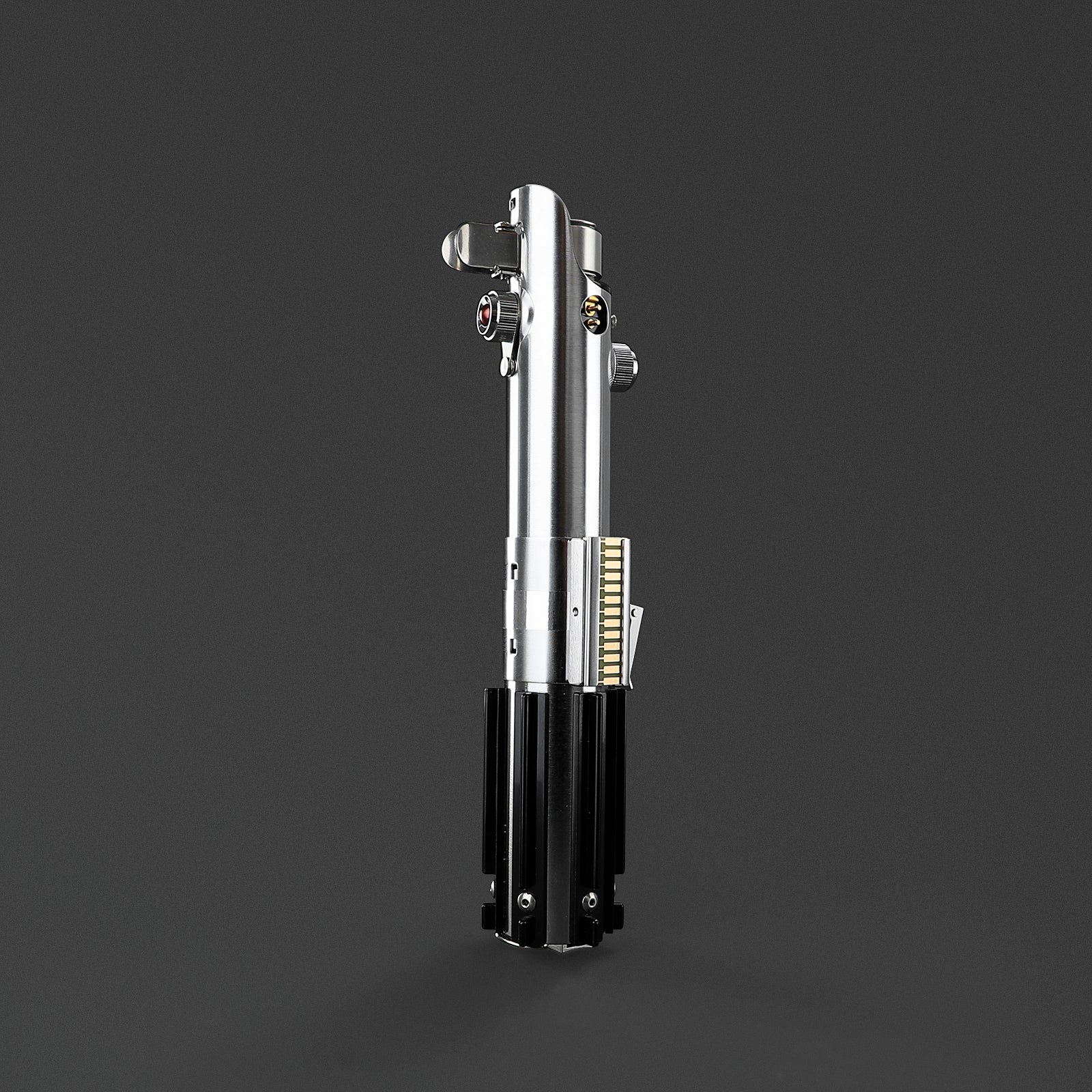 Luke Graflex ESB - Ships within 24 hours