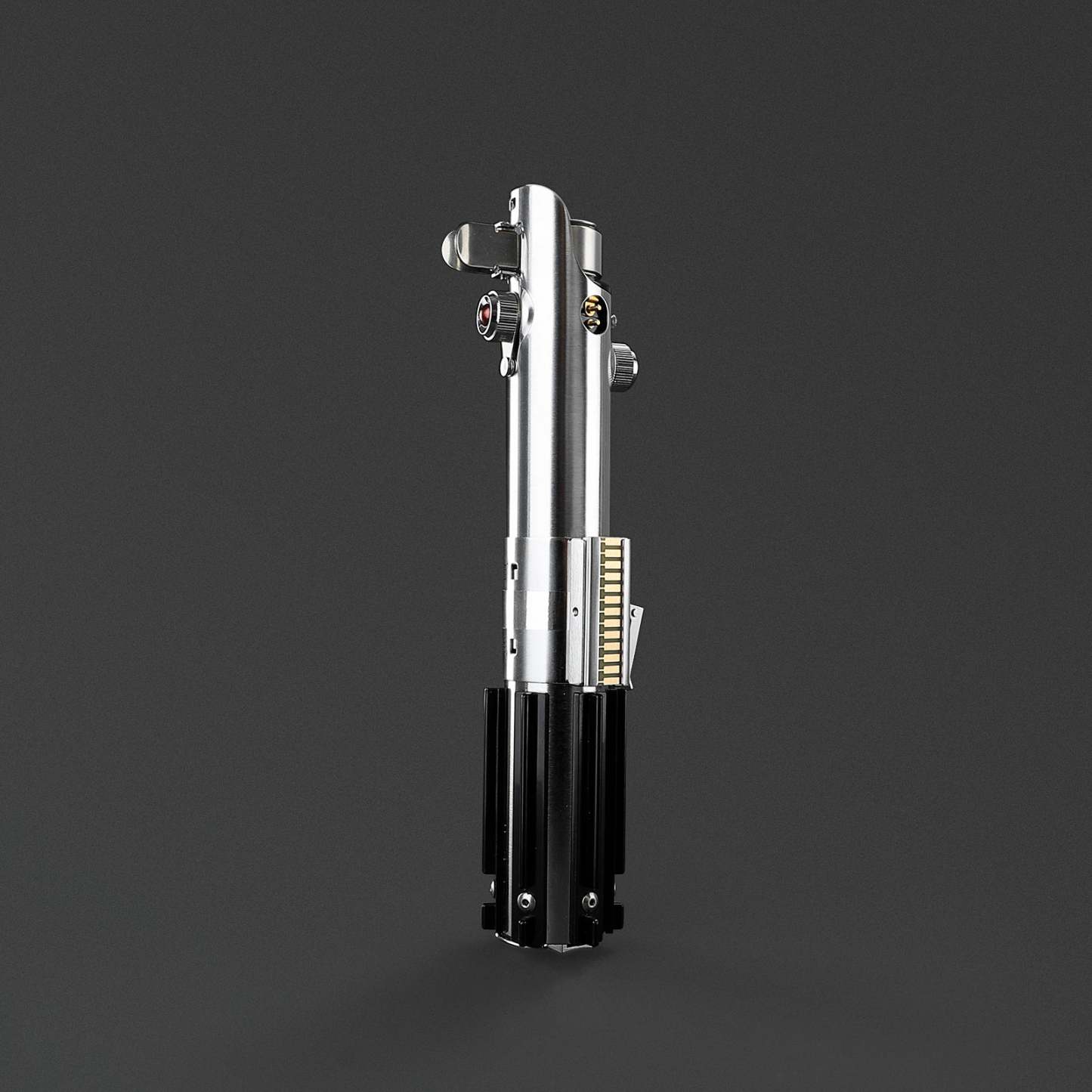 Luke Graflex ESB - Ships within 24 hours
