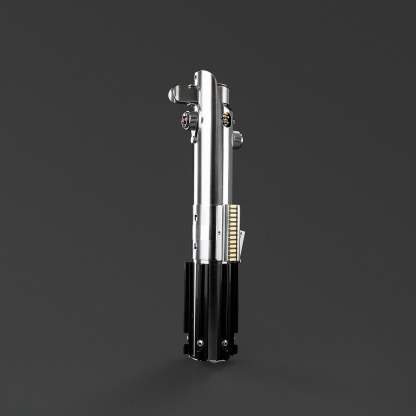Luke Graflex ESB - Ships within 24 hours
