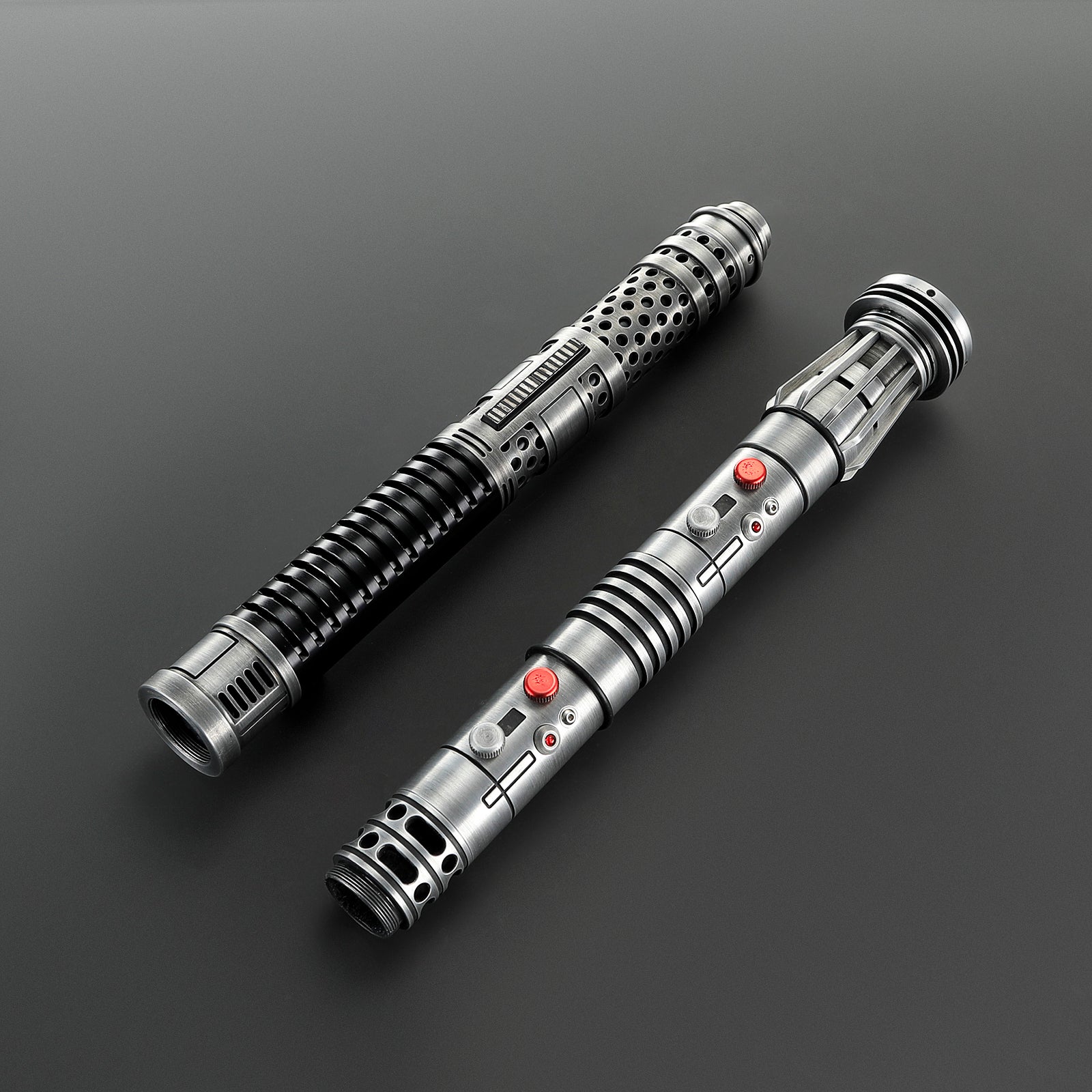 Maul V1 Weathered - Ships within 24 hours