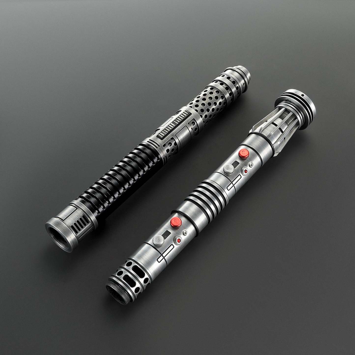 Maul V1 Weathered - Ships within 24 hours