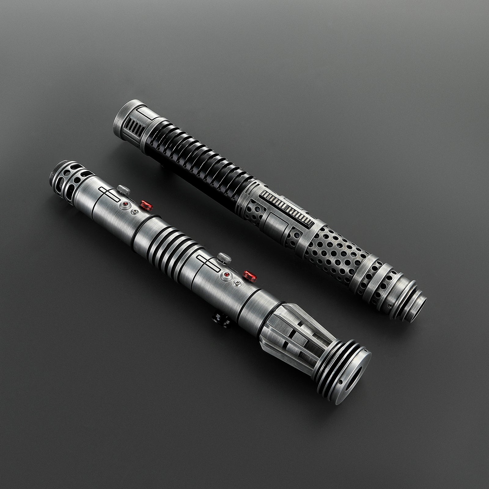 Maul V1 Weathered - Ships within 24 hours