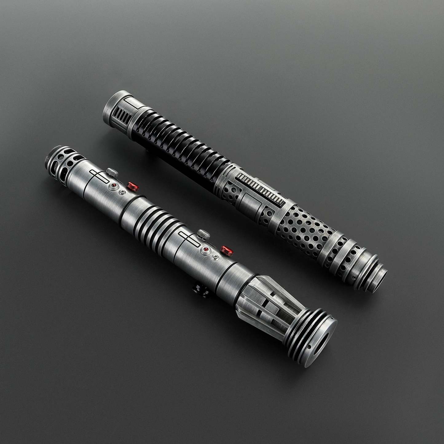 Maul V1 Weathered - Ships within 24 hours