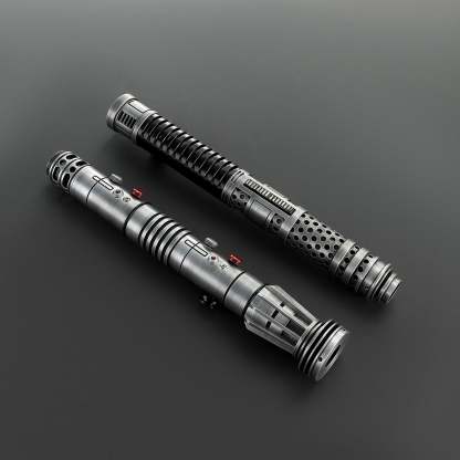 Maul V1 Weathered - Ships within 24 hours