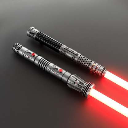 Maul V1 Weathered - Ships within 24 hours