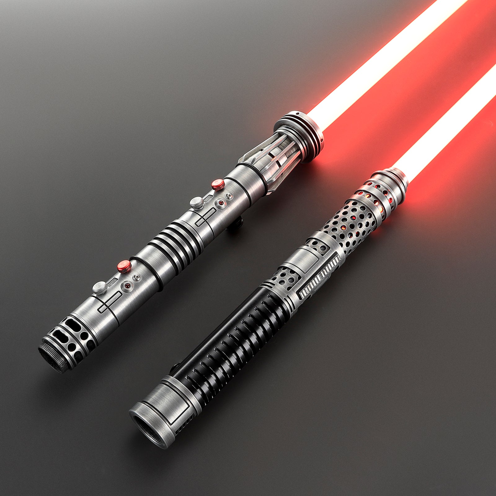 Maul V1 Weathered - Ships within 24 hours