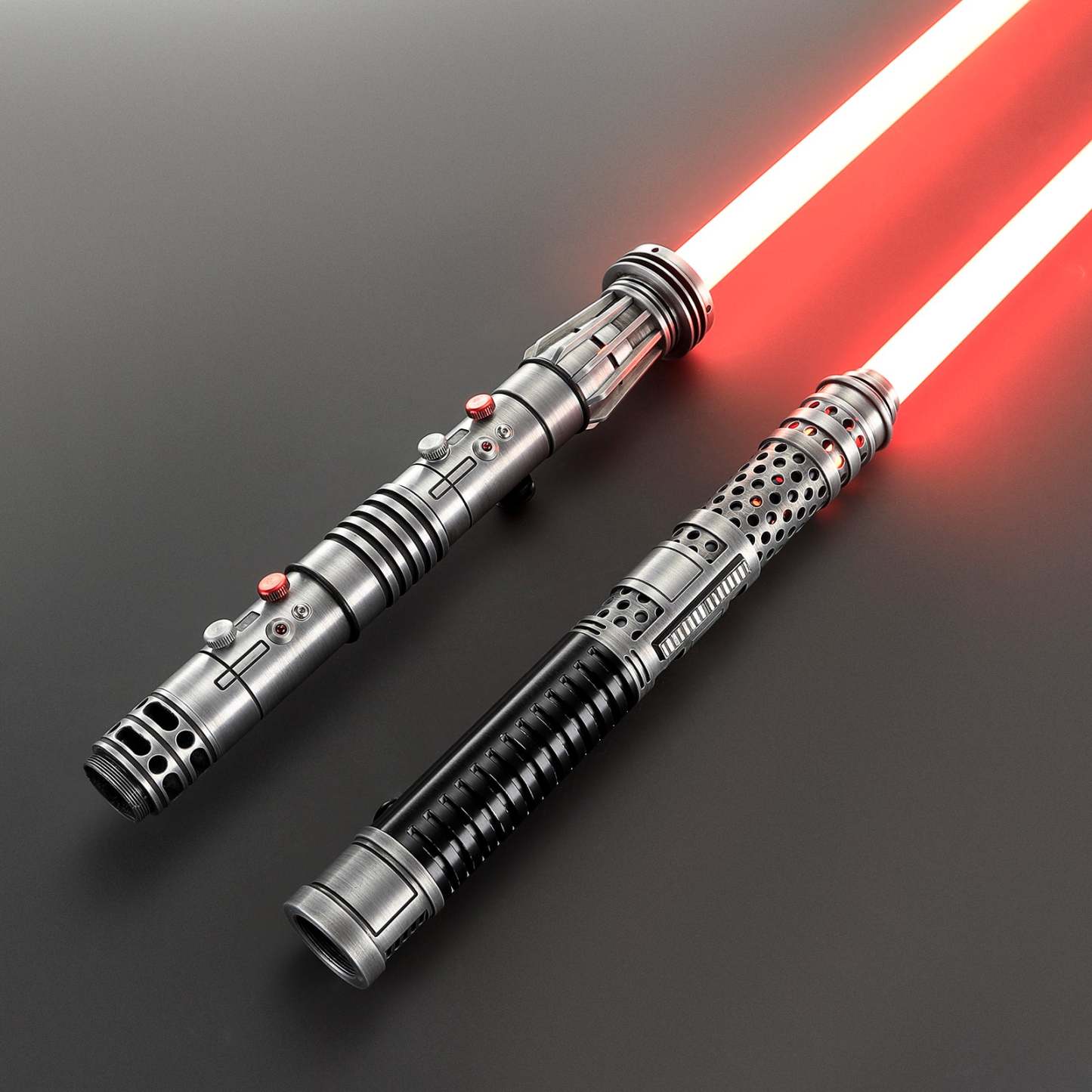 Maul V1 Weathered - Ships within 24 hours