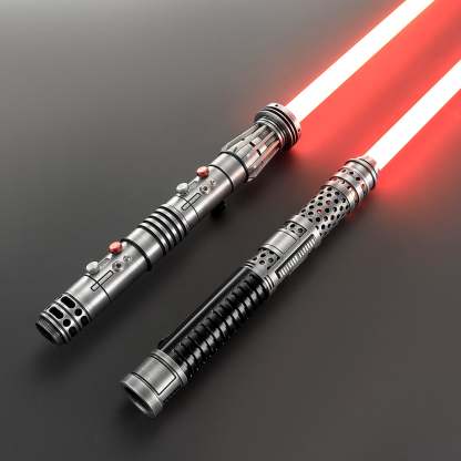 Maul V1 Weathered - Ships within 24 hours