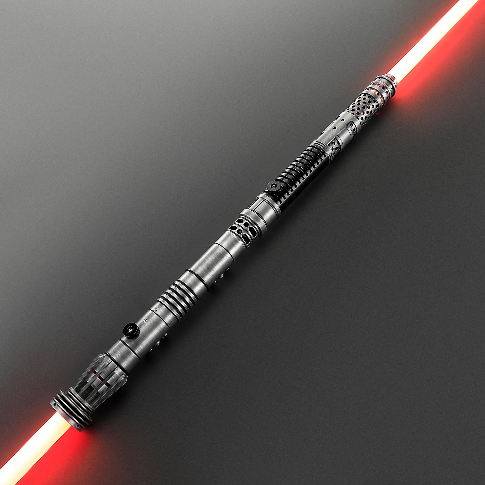 Maul V1 Weathered - Ships within 24 hours