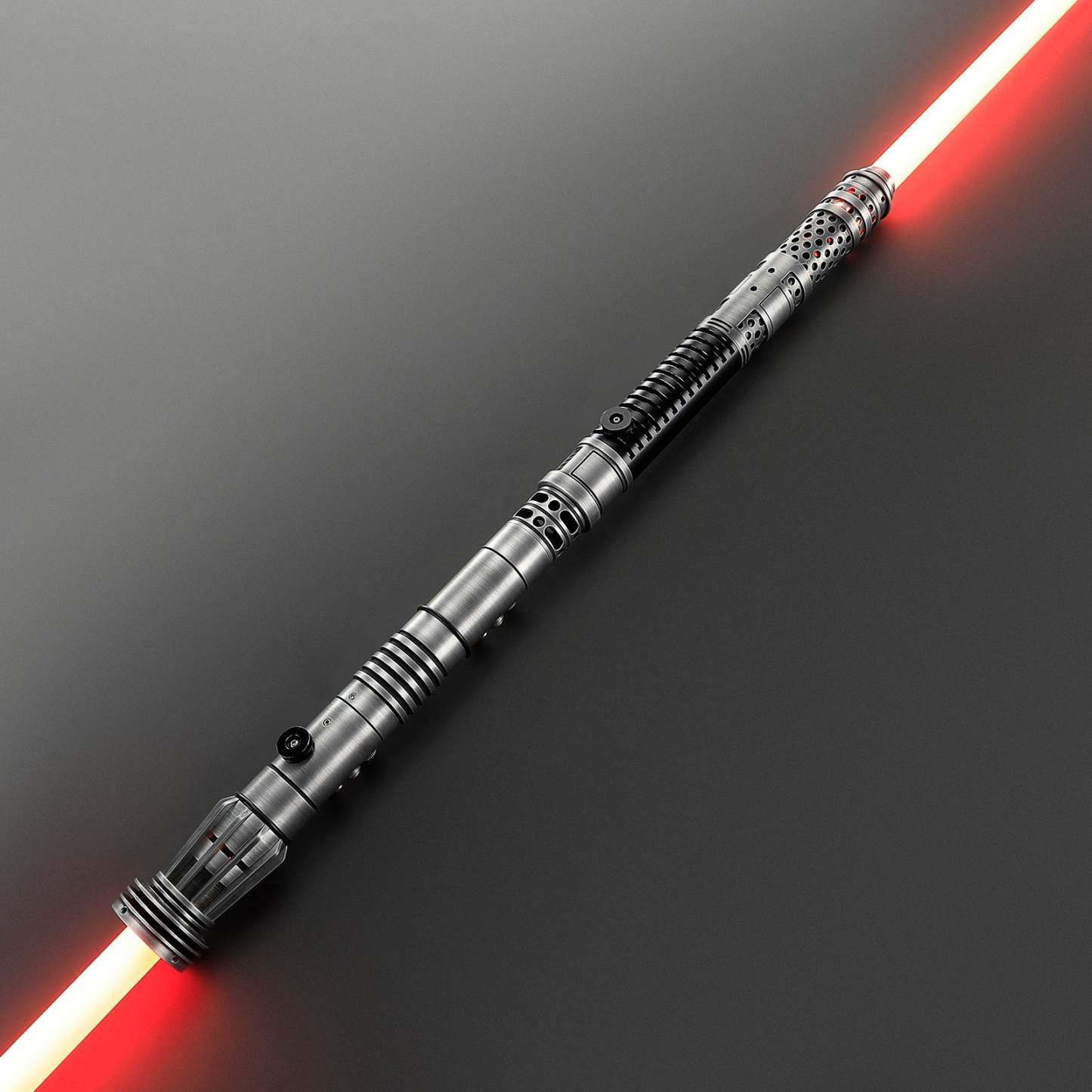 Maul V1 Weathered - Ships within 24 hours