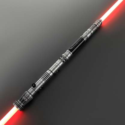 Maul V1 Weathered - Ships within 24 hours