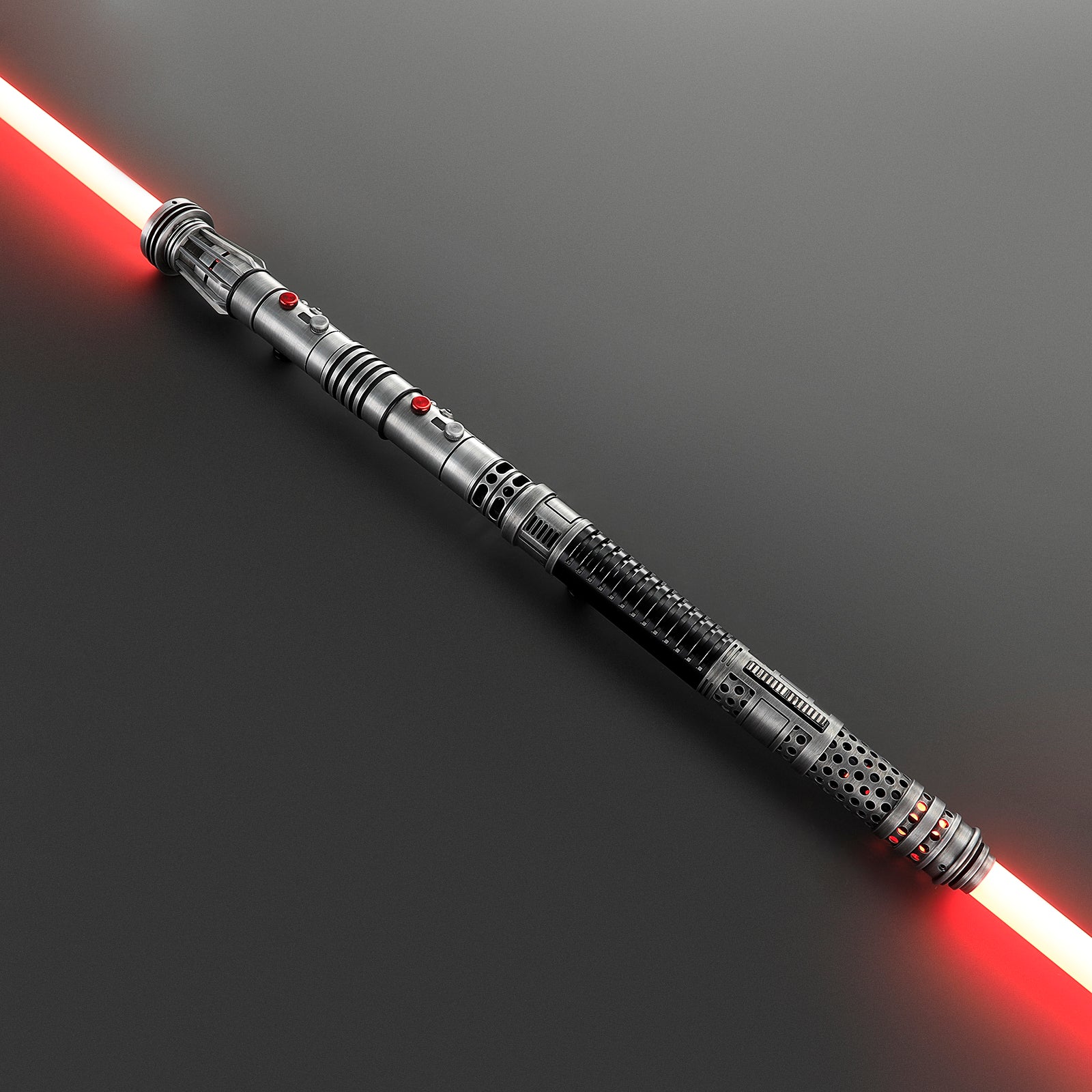 Maul V1 Weathered - Ships within 24 hours