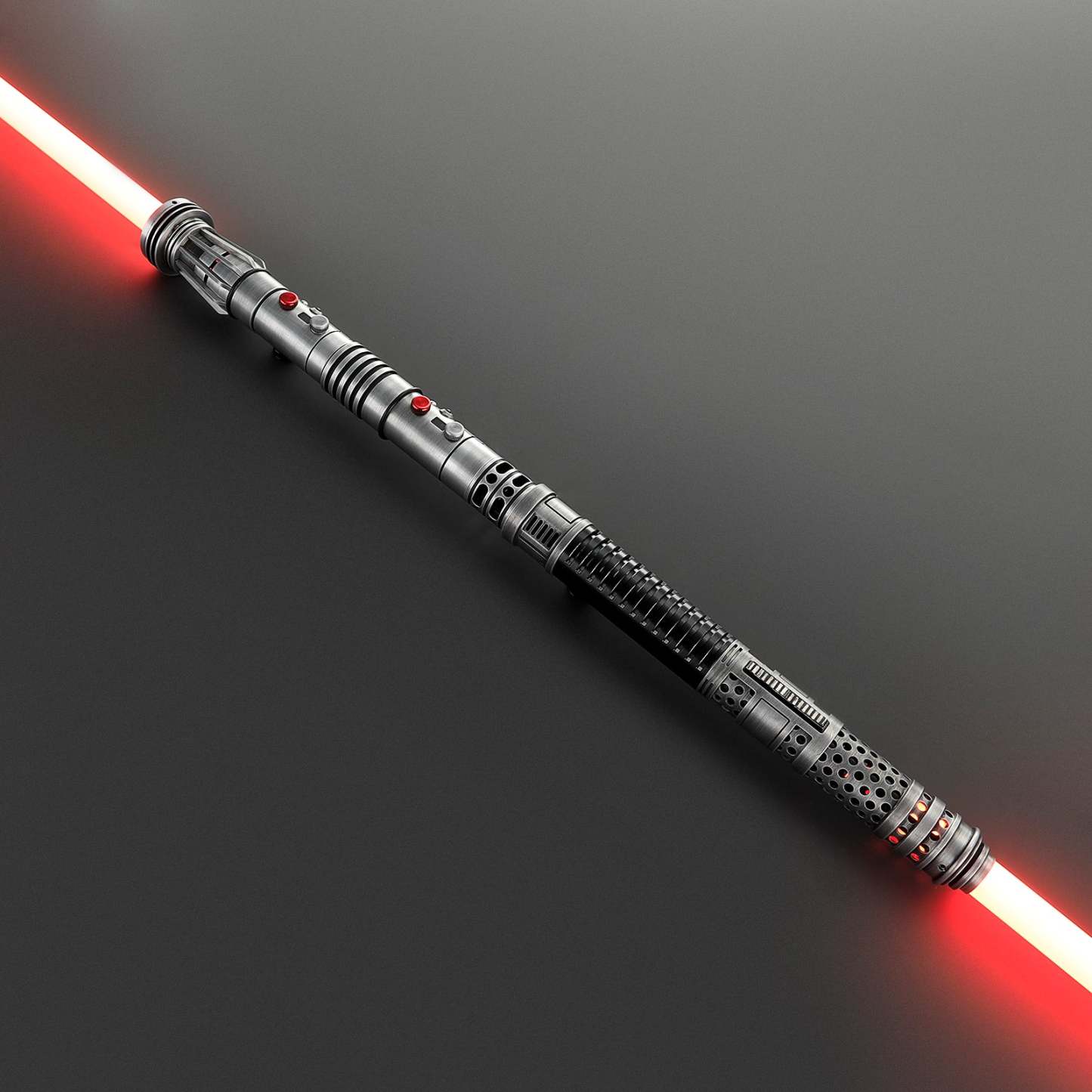 Maul V1 Weathered - Ships within 24 hours