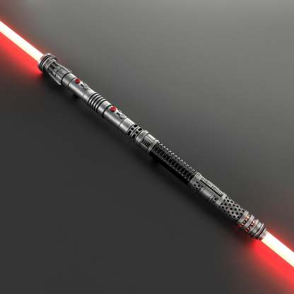 Maul V1 Weathered - Ships within 24 hours