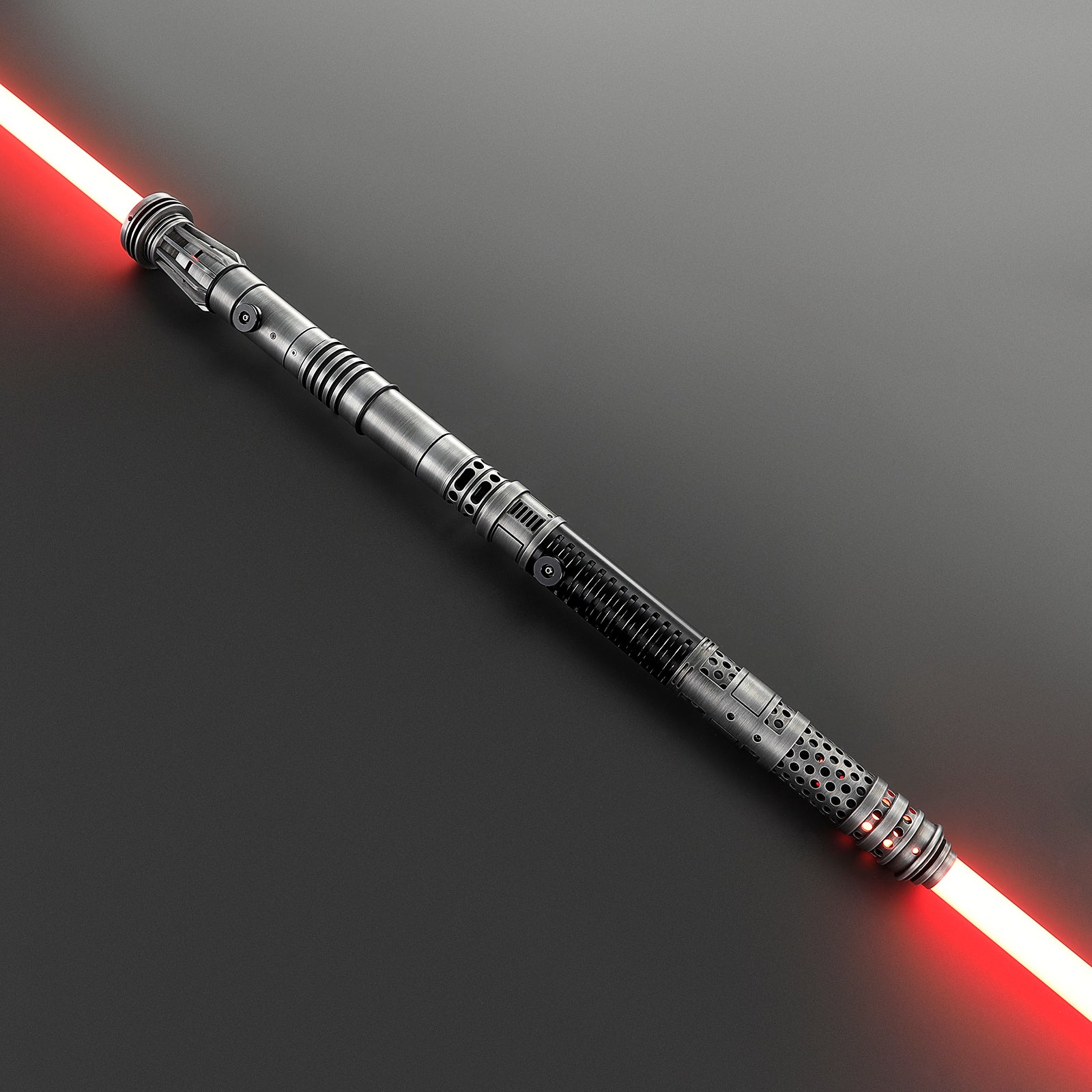 Maul V1 Weathered - Ships within 24 hours