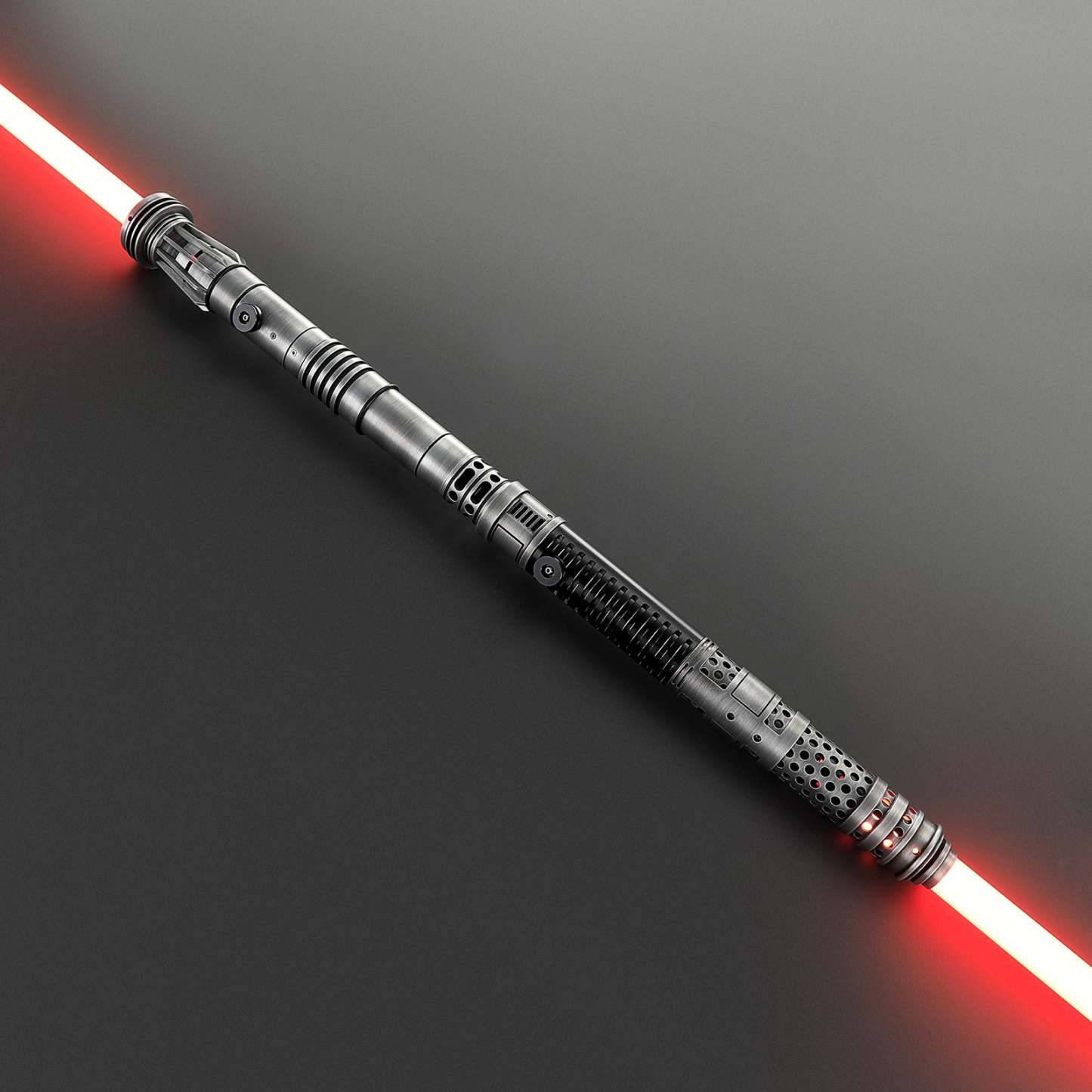Maul V1 Weathered - Ships within 24 hours