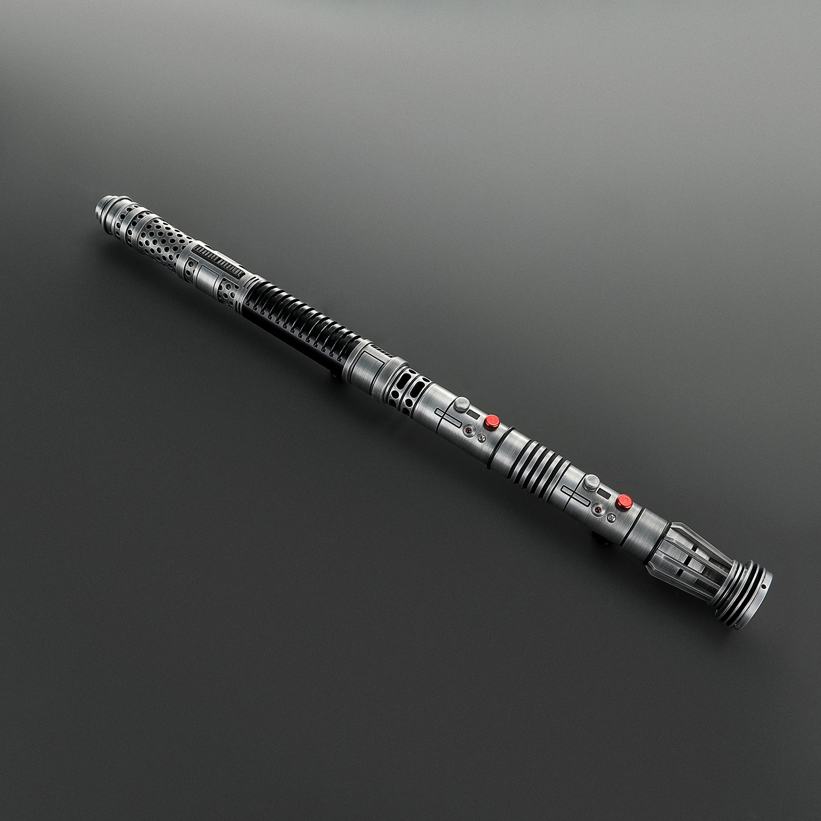 Maul V1 Weathered - Ships within 24 hours