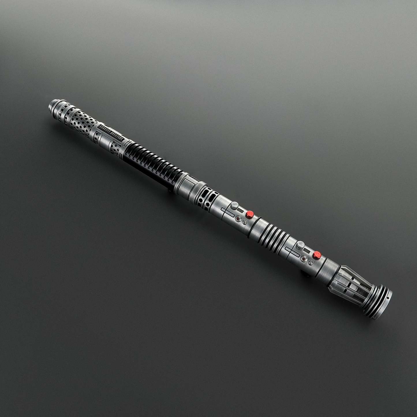 Maul V1 Weathered - Ships within 24 hours