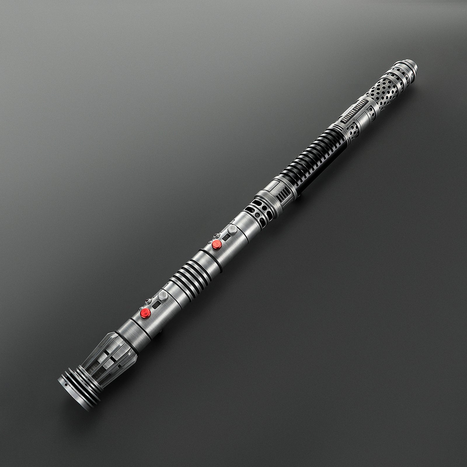Maul V1 Weathered - Ships within 24 hours