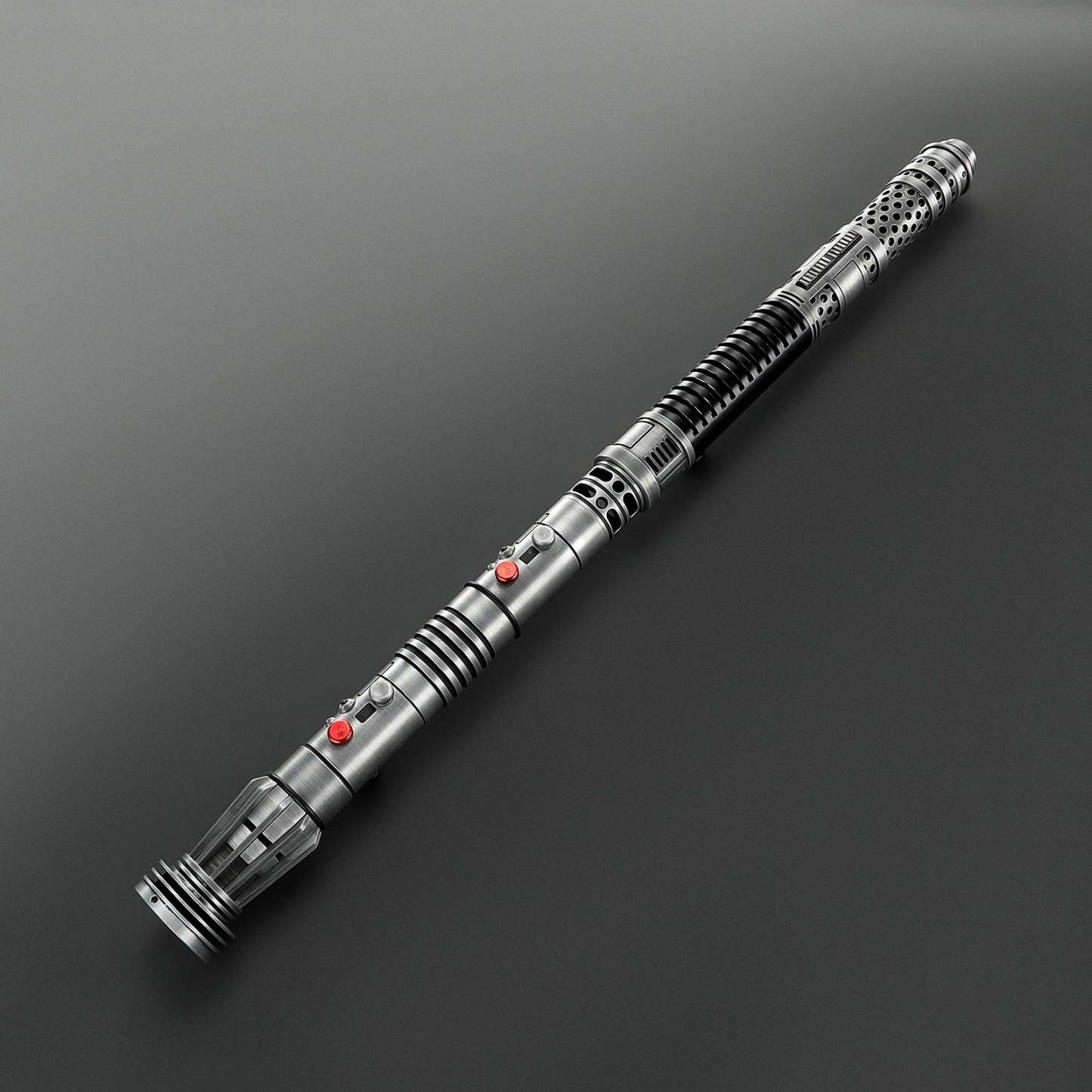 Maul V1 Weathered - Ships within 24 hours