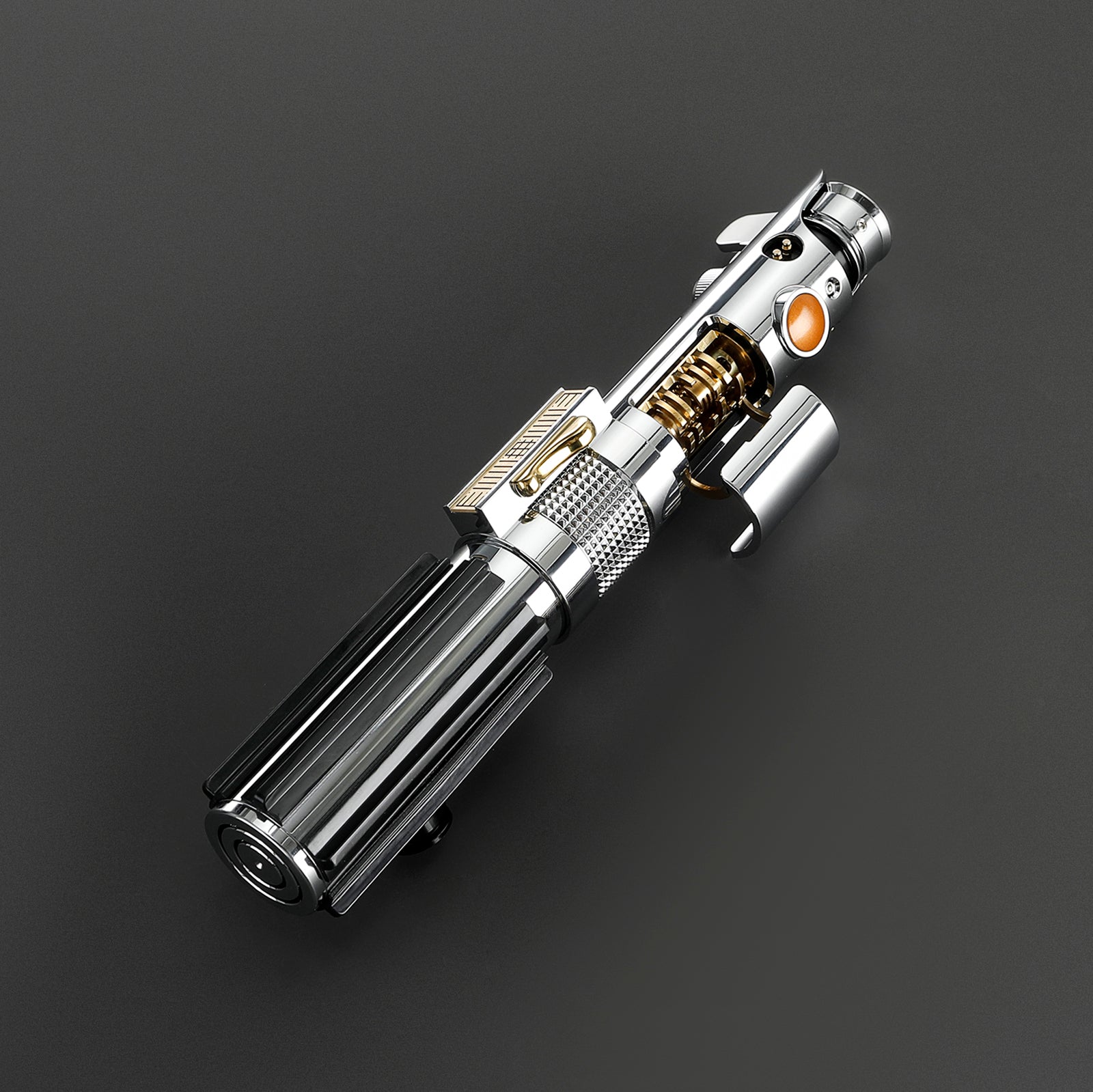 Ani Crystal - Ships within 24 hours