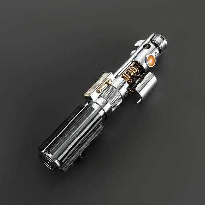 Ani Crystal - Ships within 24 hours