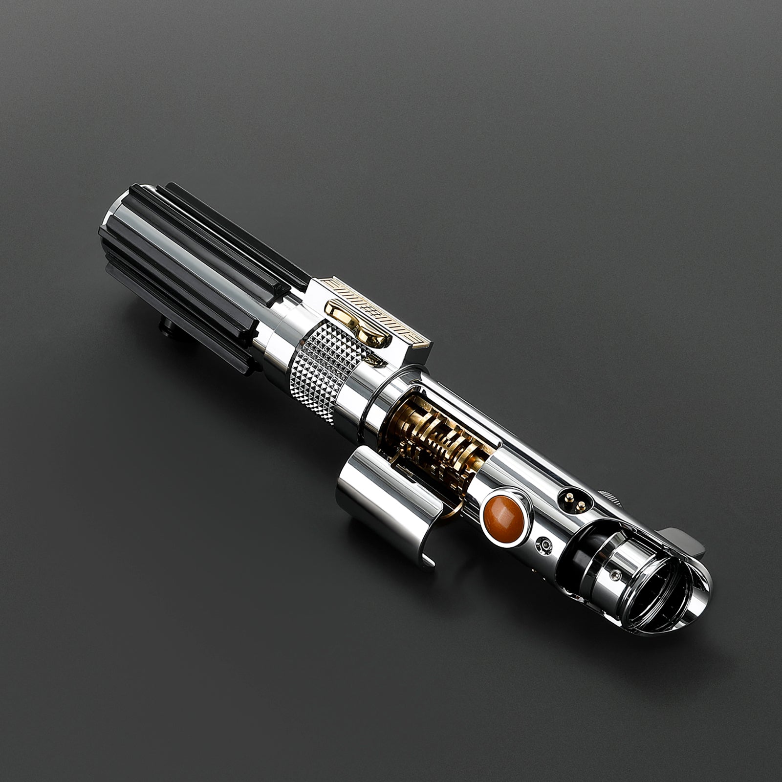 Ani Crystal - Ships within 24 hours