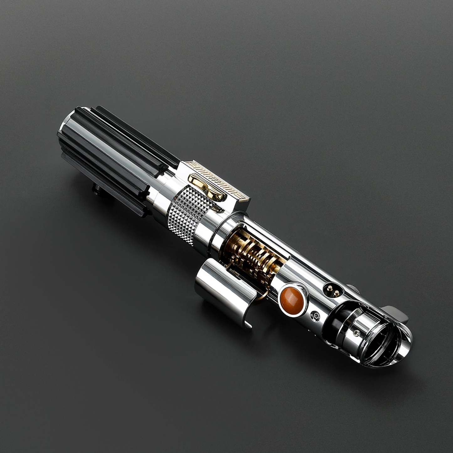 Ani Crystal - Ships within 24 hours