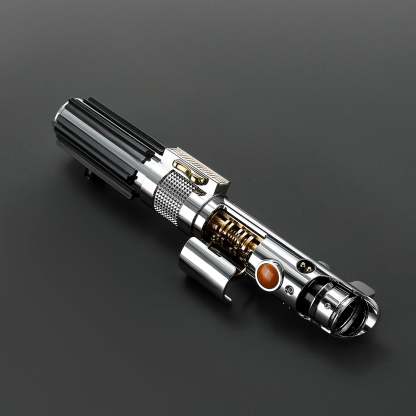 Ani Crystal - Ships within 24 hours