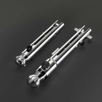 Ahsoka V1 Lightsaber (Dual Set) - Ships within 24 hours