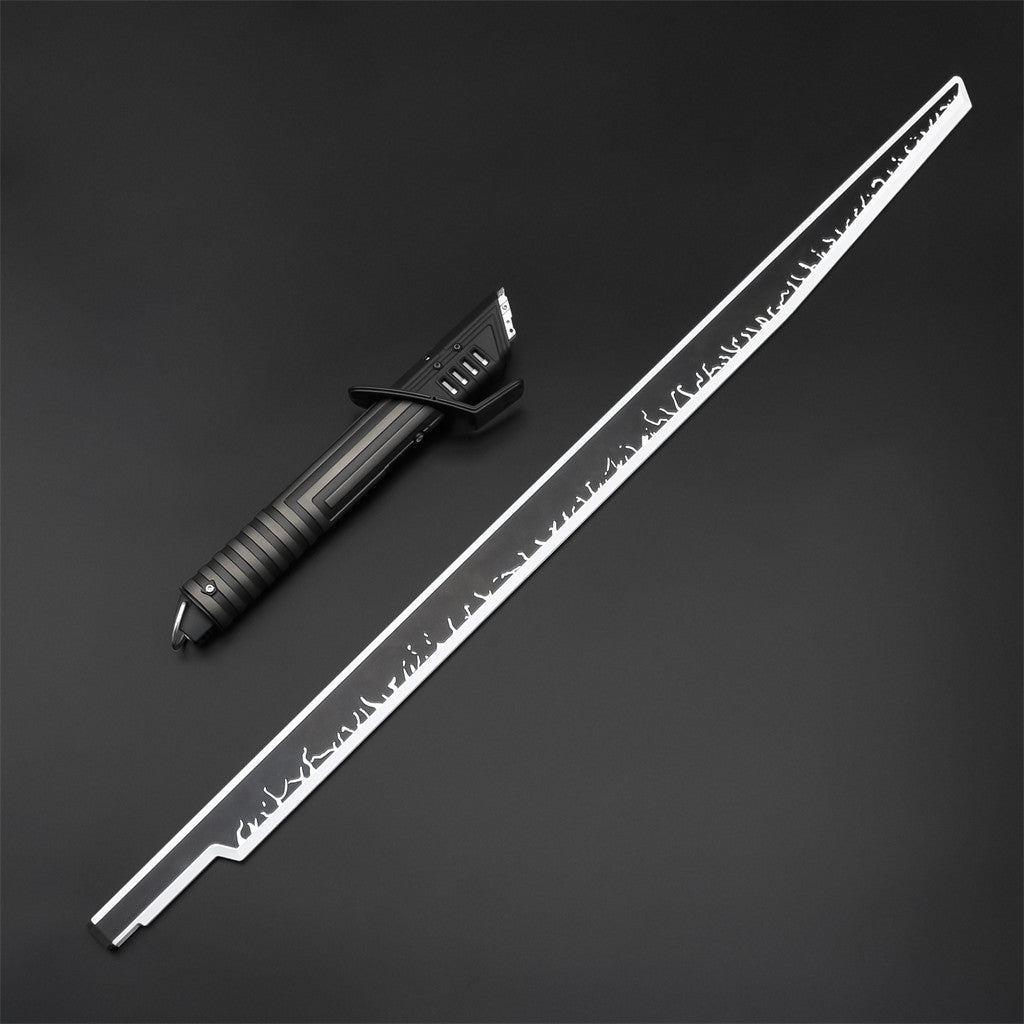 Darksaber - Ships within 12 hours