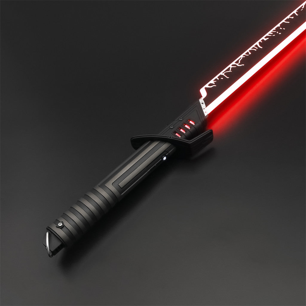Darksaber - Ships within 12 hours
