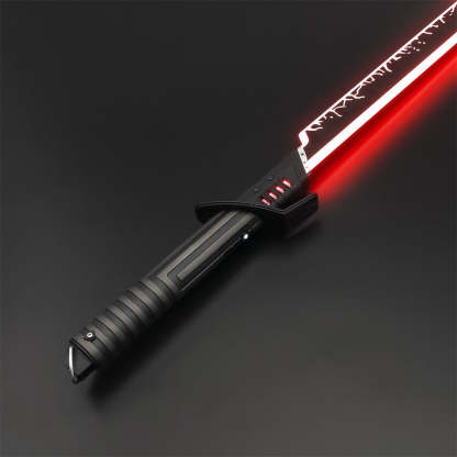 Darksaber - Ships within 12 hours