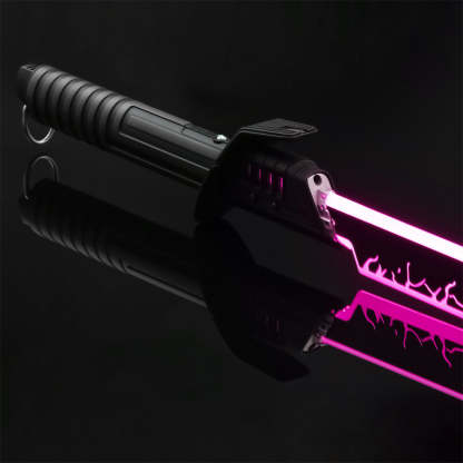Darksaber - Ships within 12 hours