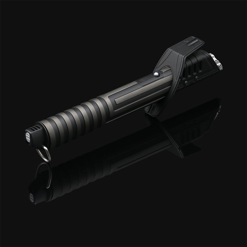 Darksaber - Ships within 12 hours