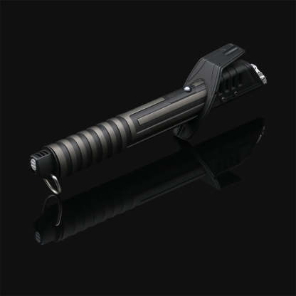Darksaber - Ships within 12 hours