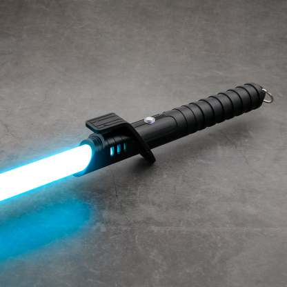 Darksaber SE - Ships within 12 hours
