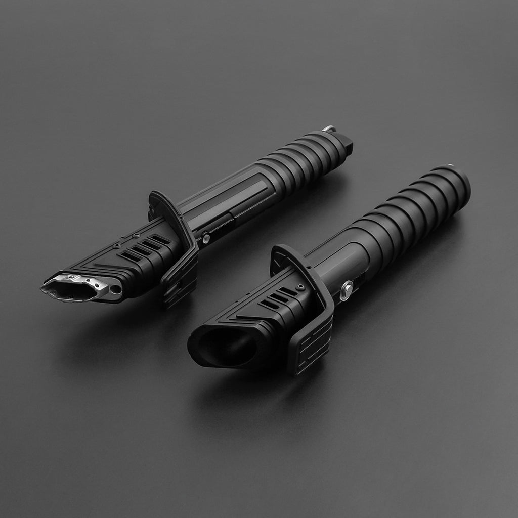Darksaber SE - Ships within 12 hours